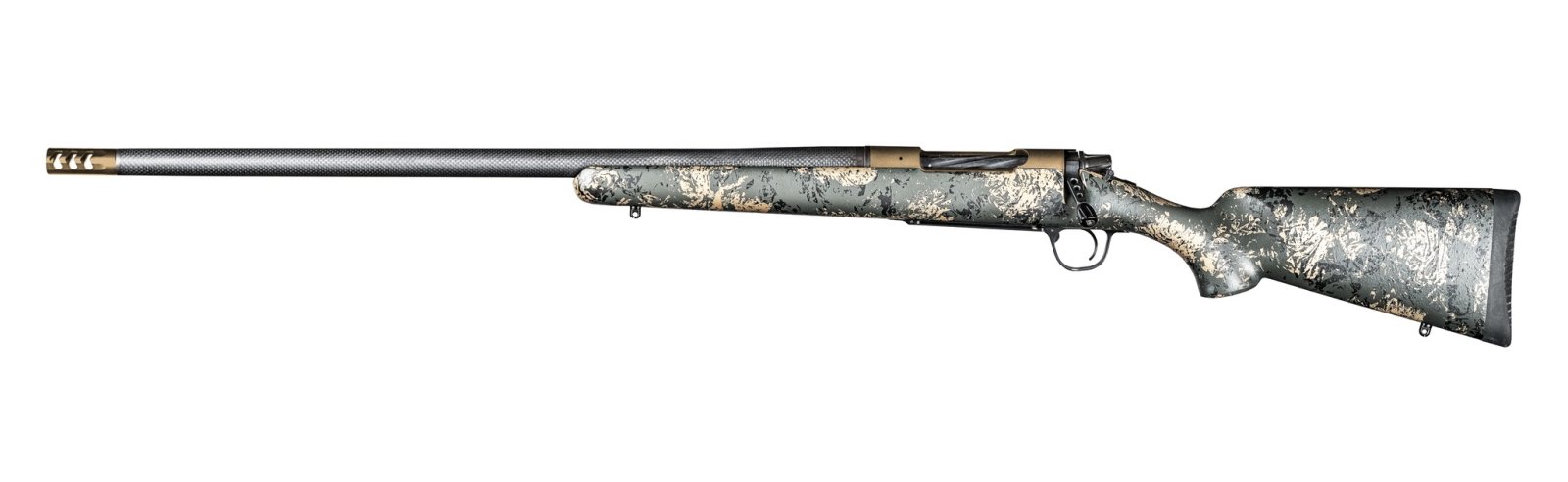 Buy Christensen Arms Ridgeline FFT 300 PRC 1167 online