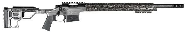 Buy Christensen Arms Modern Precision 300 PRC 801-03076-00 online