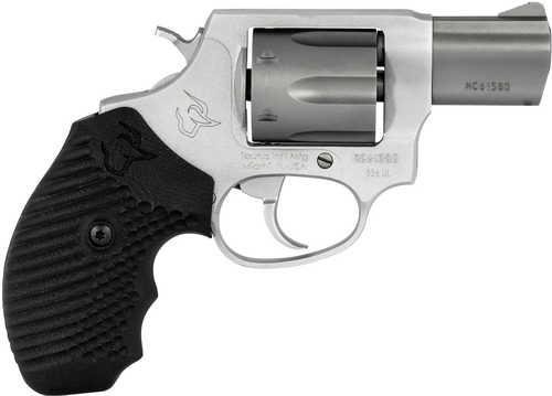 Buy Taurus 856 VZ HGR 38 Special 2856029ULVZ06 online