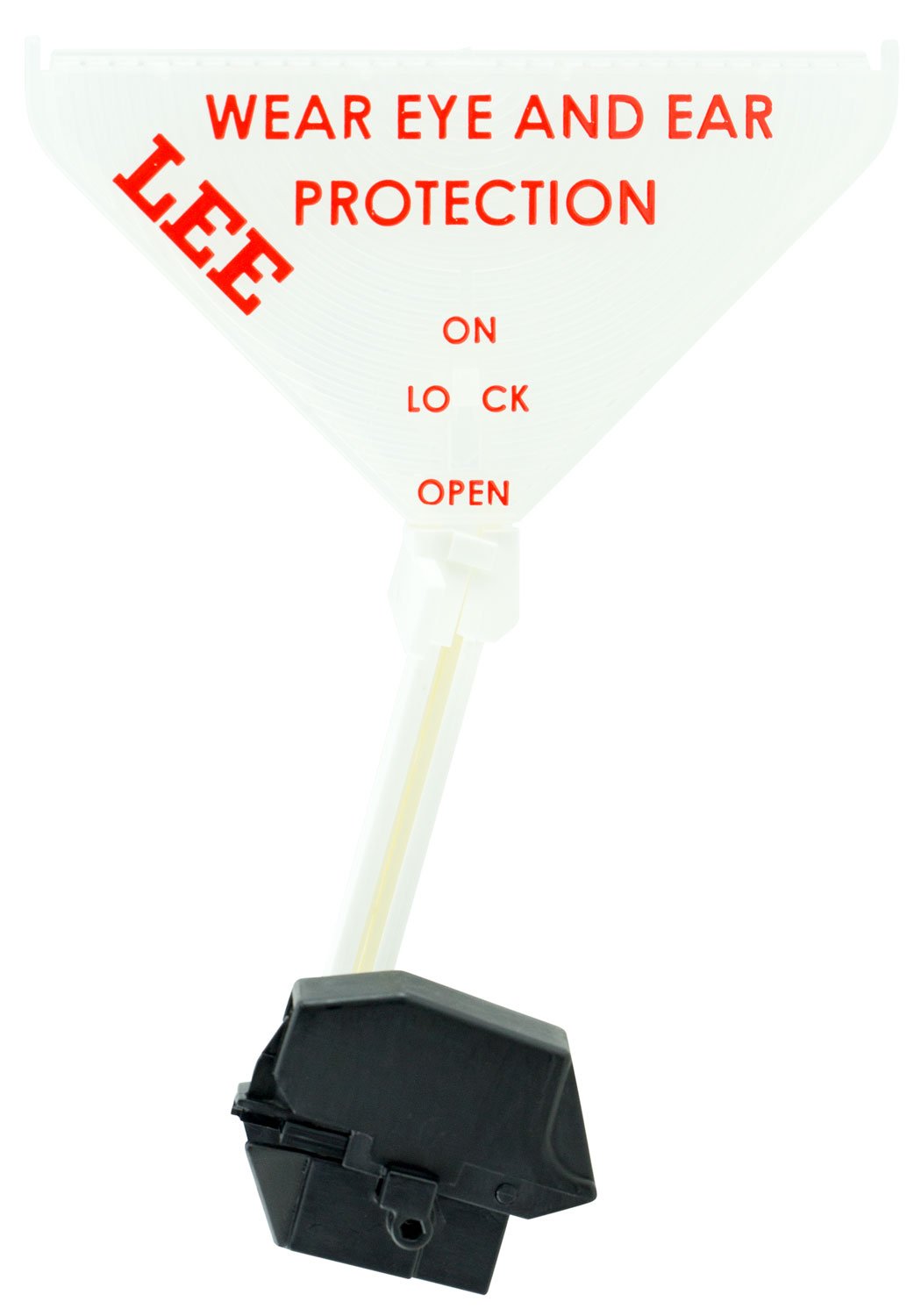 Lee Precision 90997 Safety Primer Feed Sm/Lg Primers for Presses - Lee Precision - Multi
