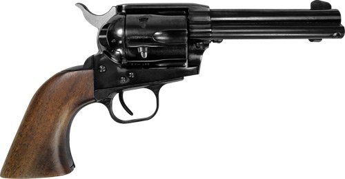 Buy EAA Bounty Hunter 45LC 4.5" Revolver online