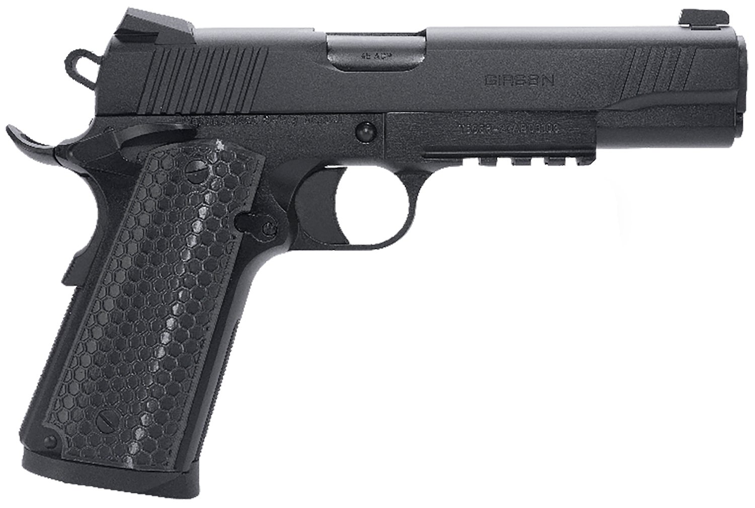 Buy Girsan MC1911S 9mm 392061 online