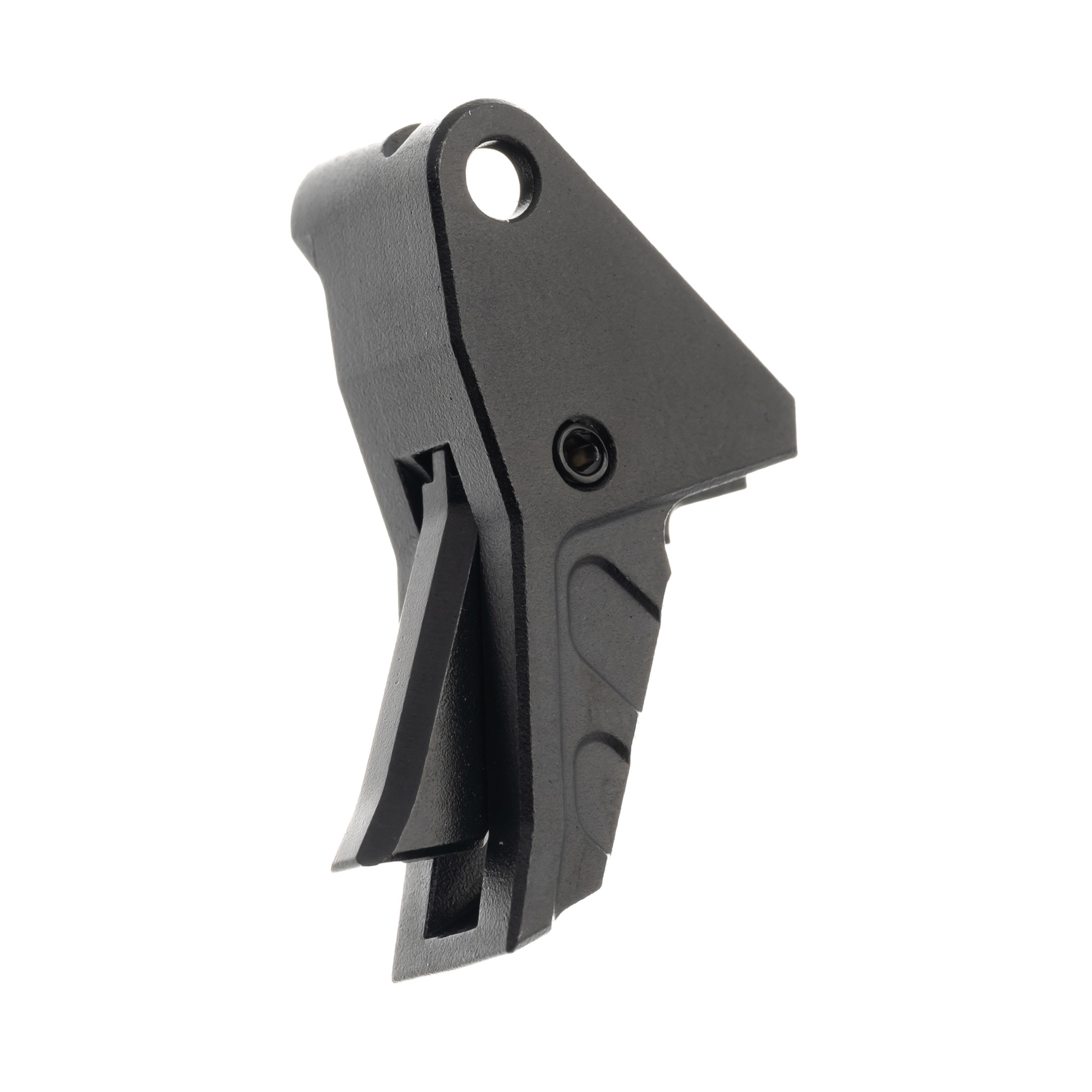 Buy Tyrant CNC Tdechetrigblk/Blk I.T.T.S Black/Black Fits Springfield Echelon online