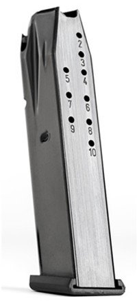 Century Arms Canik TP9 Series TP9SA Magazine 9mm L - CANIK - 9MM