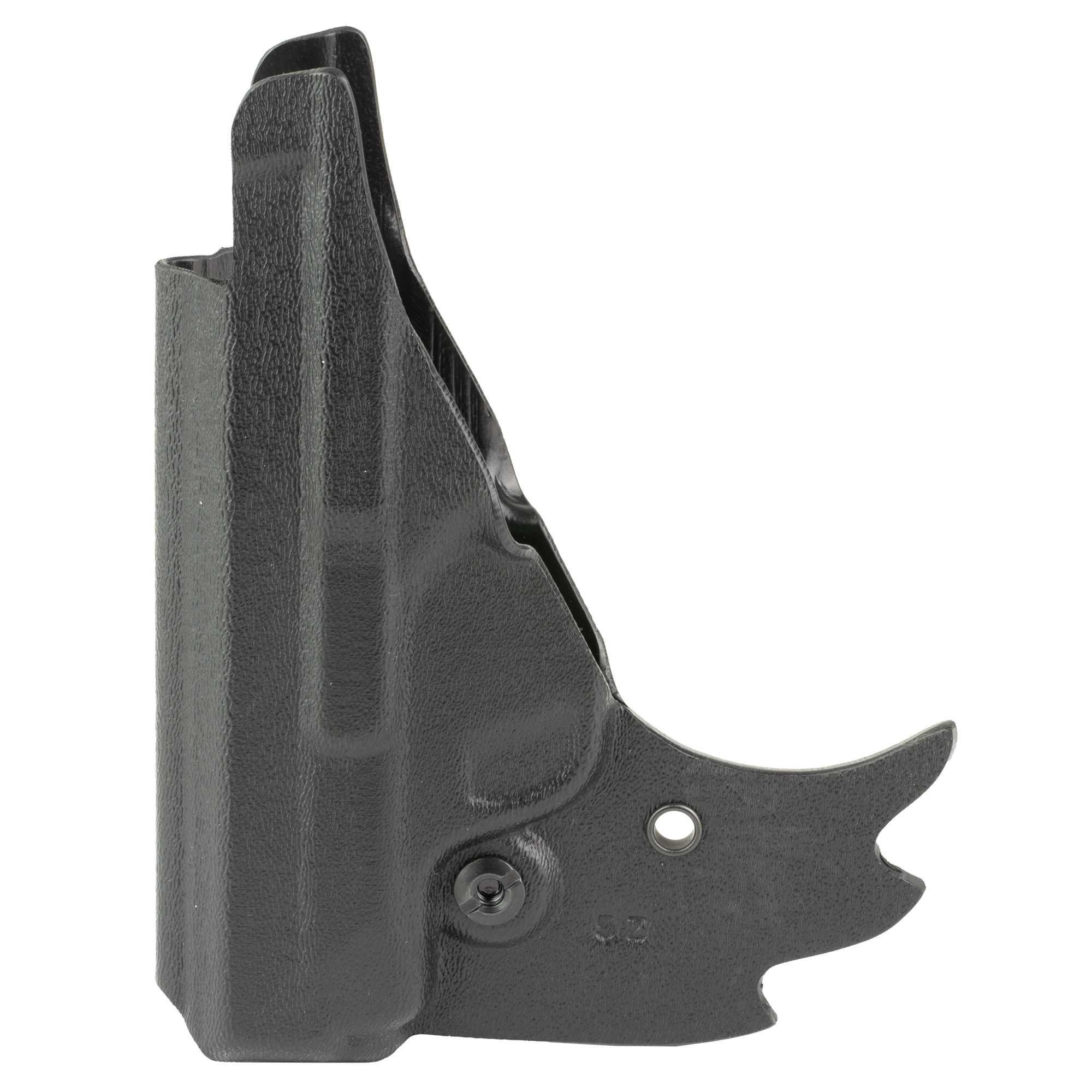 Buy DeSantis Pocket Partner Pocket Holster Ambidextrous Black S&W online