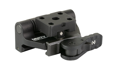 Buy Unity Tactical SKEET-IR Thermal Combat Mount Anodized Optic-Specific online