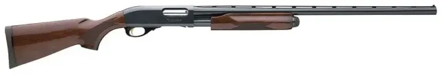 REM Arms Firearms R26949 870 Wingmaster 20 GA 26" Pump Shotgun