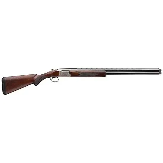 Browning Citori White Lightning 20 Gauge 018142604 - Browning - 20 Gauge