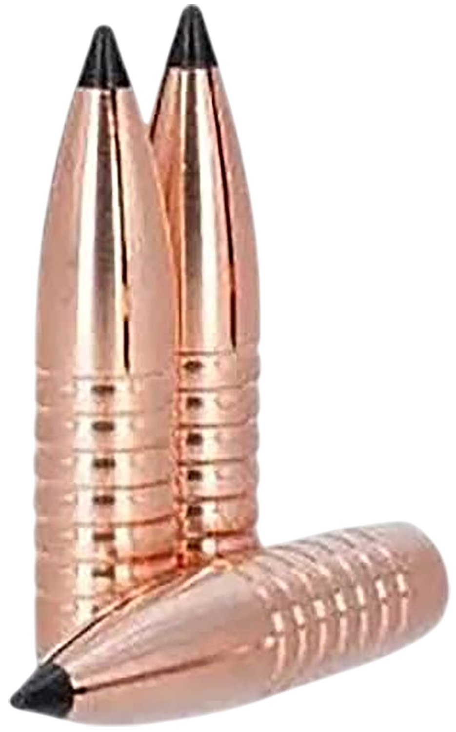 Wilson Combat 18308165TXC 308Win Tipped Extreme Chaos 50 Per Box/10 Case - Lehigh Defense - .308 Win