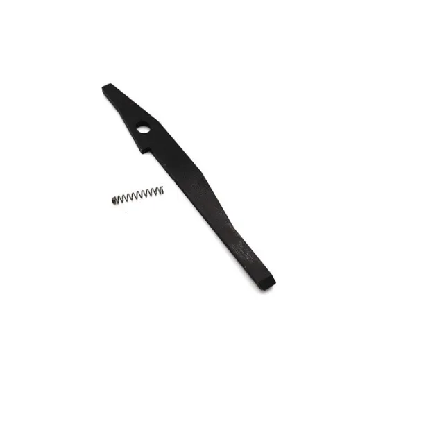 KIDD 22FP 22 LR Firing Pin Spring Premium Upgrade