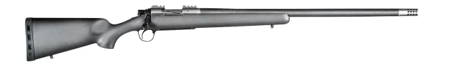 Buy Christensen Arms Summit TI 6.5 Creedmoor Bolt Action Rifle online