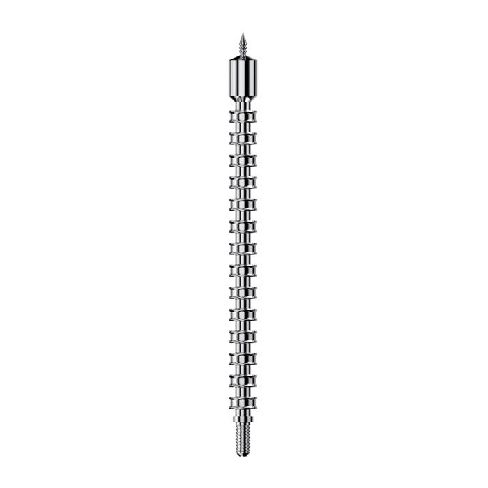 Buy Real Avid AVBMJAG30 Bore-Max Speed Jag 7.62mm/30 Cal Rifle Firearm... online