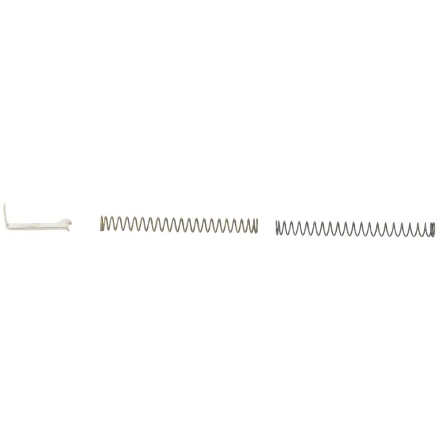 Buy Ghost Inc GHOST 3.5 Trigger Kit Gen 1-5 Drop-In for Glocks online