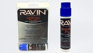Buy Ravin Serving and String Fluid Model: R280 online