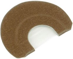 Buy Primos PS102 Turkey Diaphragm Limb Hanger Two Super Thin Reeds online