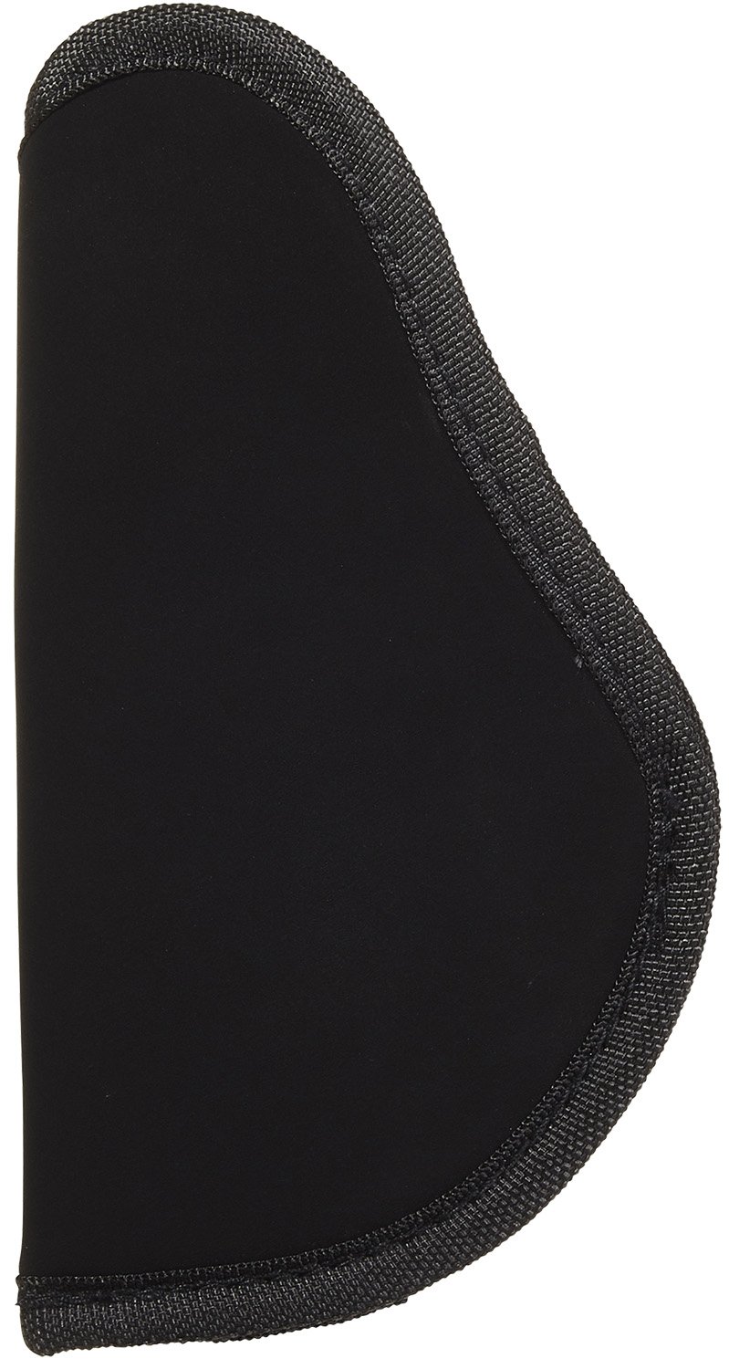 Buy Allen Company Inside Pant Holster Glock 26/27 Size 05 Black online