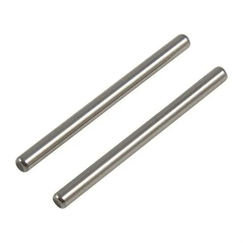 Buy RCBS 90164R Headed Decapping Pin Universal Sizer Dies online