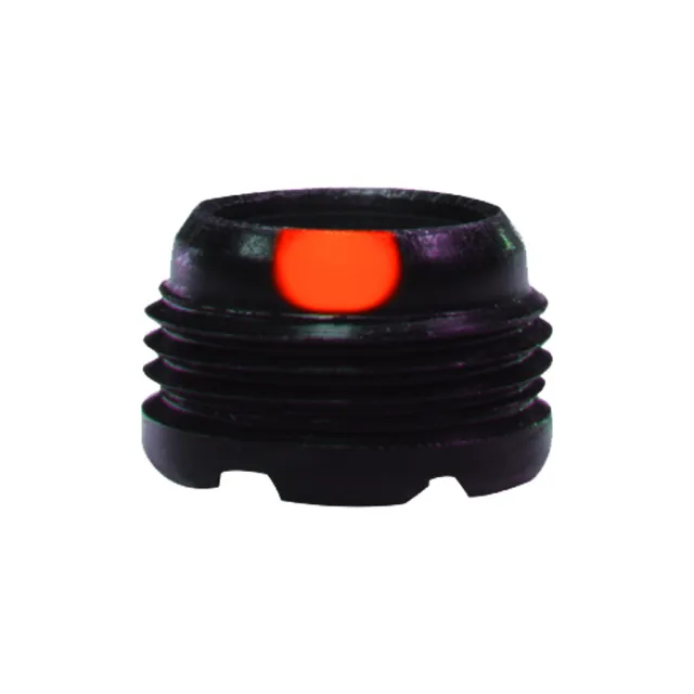 Buy Specialty Archery Verifier No. 9 5/16 In. Peep Sight Lens 755-15 online