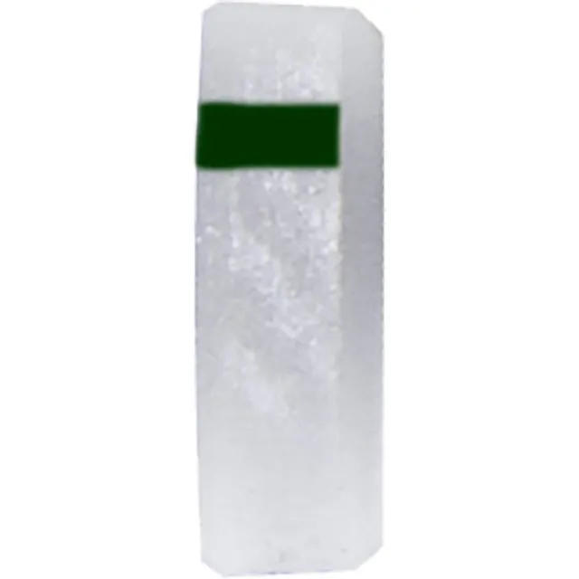 Buy Specialty Archery PPC2.0 Podium Peep Clarifier No. 2.0 Green online