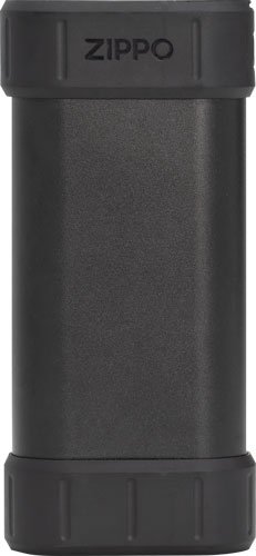 Zippo HEATBANK 6 PRO RECHARGEABLE HAND WARMER - ZIPPO