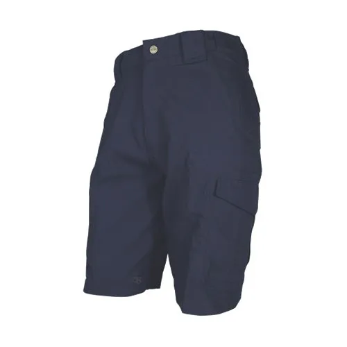 TRU-SPEC 24-7 Series Ascent Short