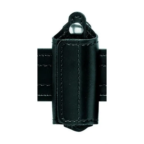 Safariland Model 170 Silent Key Holder Belt-Loop Low-Noise - Safariland for sale at Smoke Wagon Firearms