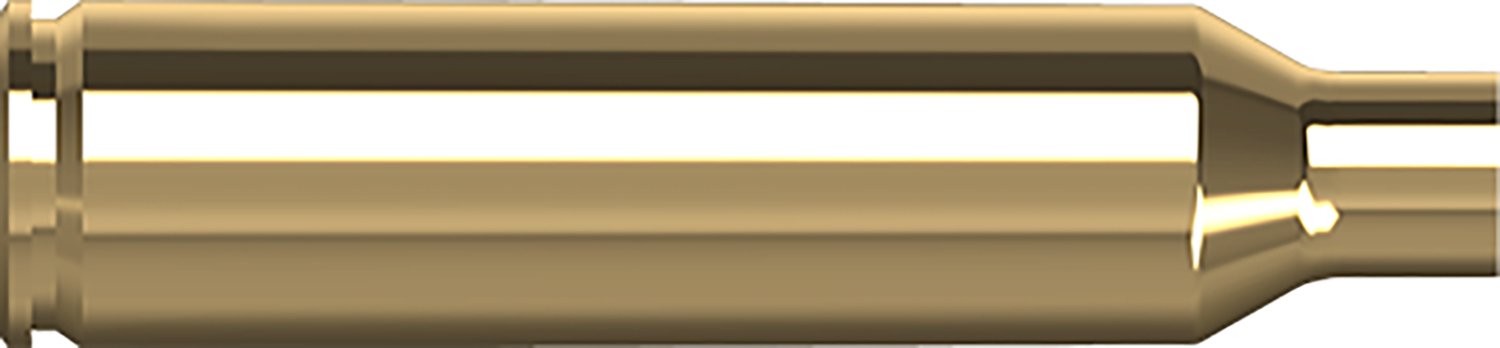 Buy Lapua 4PH7099C 628 Unprimed 7mm Rifle Brass Cases 100/Box online