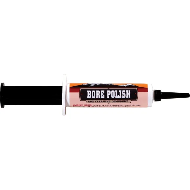 Buy WESTERN POWDERS INC. GUN GREASEWestern Powders online