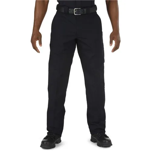 5.11 Tactical Stryke PDU Mens Pant Class A 74426ABR-750-36