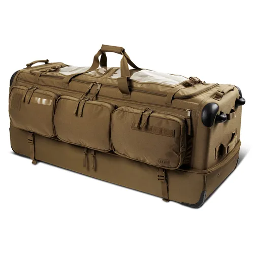 5.11 Tactical Cams 3.0 - 5.11 Tactical