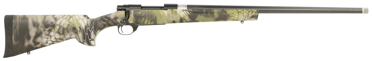Howa 1500 308 Winchester - Howa - 308 Win