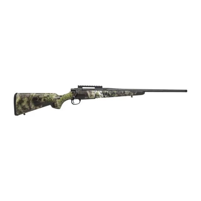 Howa Super Lite 243 Winchester HCSL243KAC - Howa - 243 Winchester