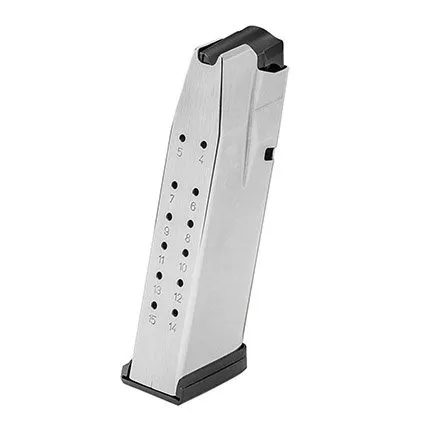 Buy Springfield Armory Hellcat Pro 9mm 15 Round Magazine HCP5915 online