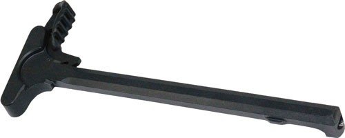 Buy Guntec CHARGE-CL AR-15 Charging Handle Gen 2 Latch Black USA Made online