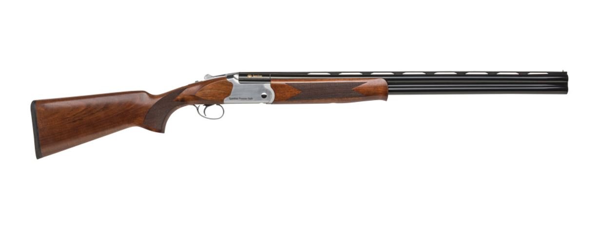 SDS Spandau Premier Field 12 Gauge 22000119 - SDS IMPORTS - 12 Gauge