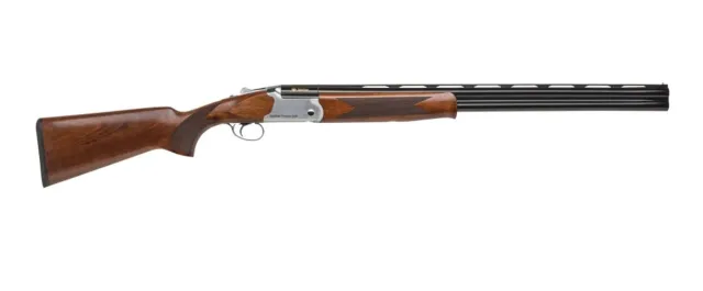 Spandau Premier Field 12 Gauge 22000113 - SDS IMPORTS - 12 Gauge