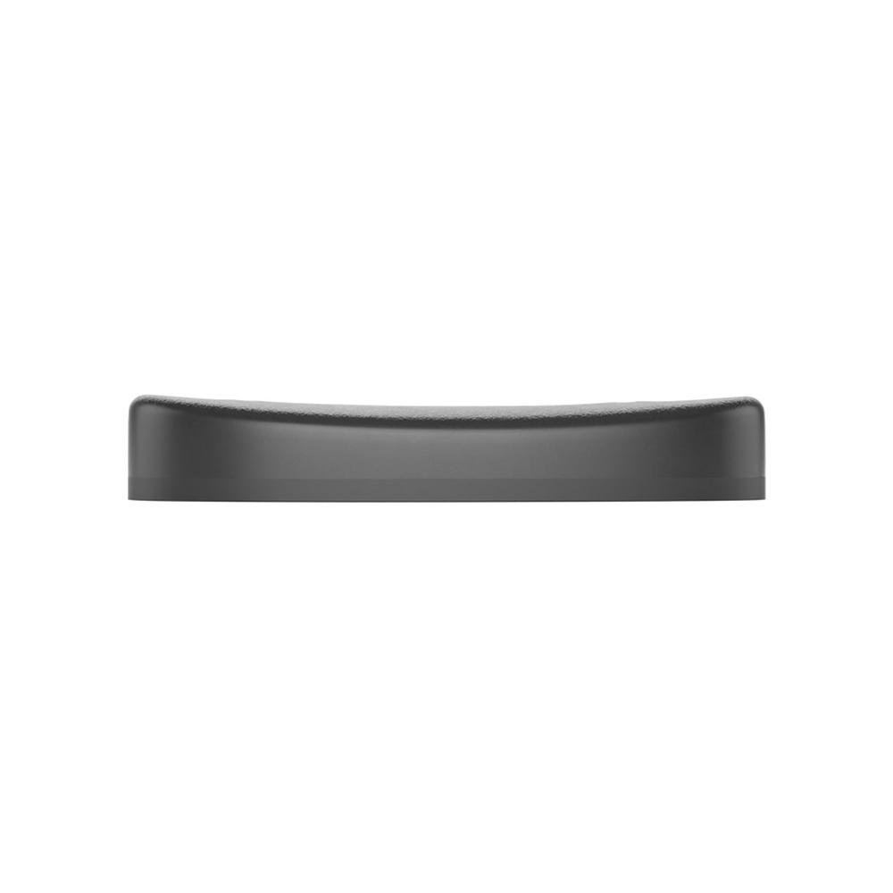 Buy KICK-EEZ 301-5-L-B Recoil Pad, 5 5/8"x2"x1/2", Black online