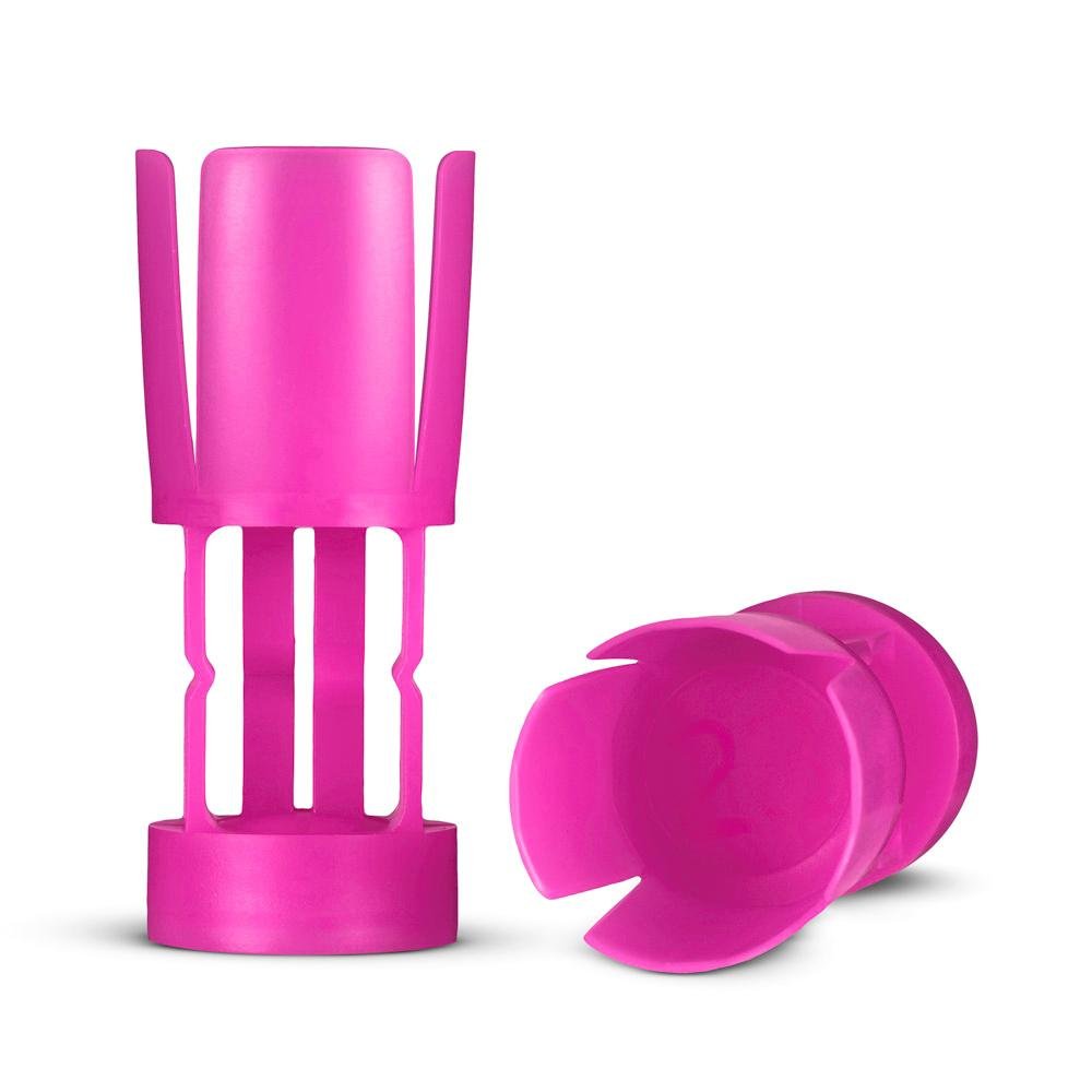 Buy Claybuster Shotshell Wads 12 ga 1-1/8 oz Pink 500/ct online