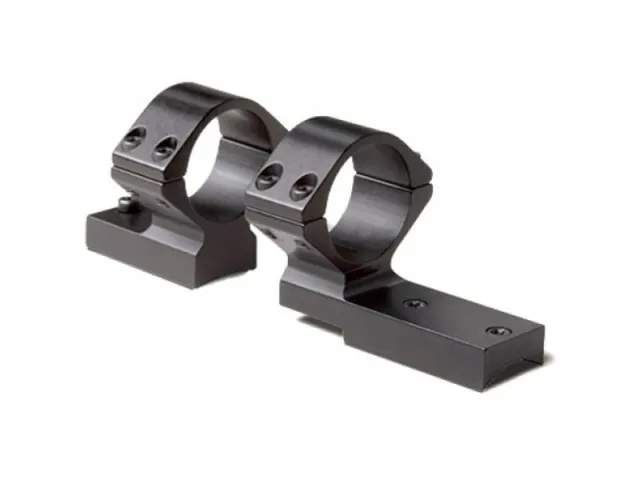 Buy Weatherby TSVFMM1 Mount/Rings for All Weatherby Vanguard online