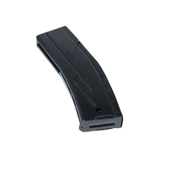 Inland Manufacturing 30 Carbine Magazine M1 Rounds Black - Inland - 30 CARBINE