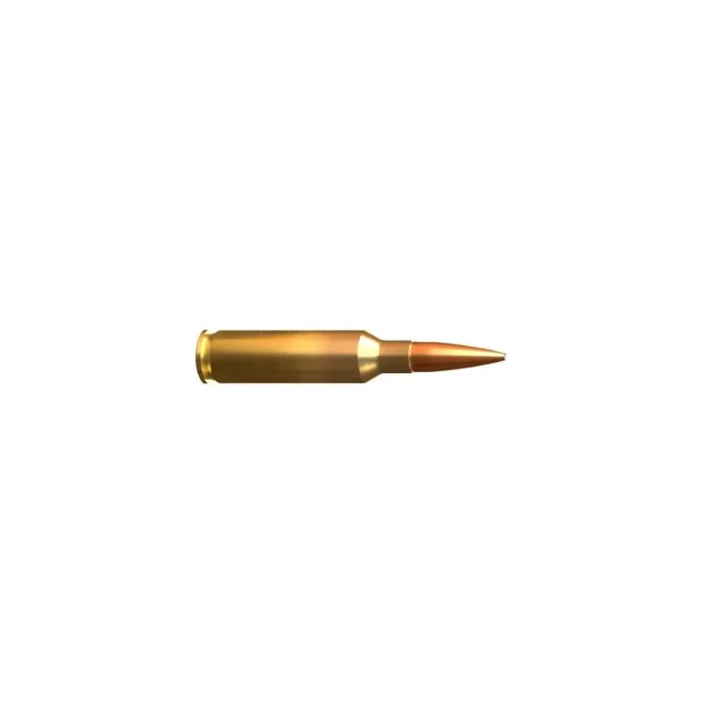 Buy Lapua MaxRT Rifle Ammunition 6.5 Creedmoor 144gr OTM 2664 fps 20/ct online