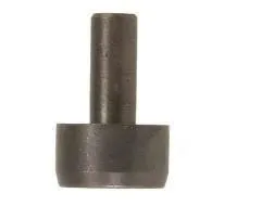 Forster Case Trimmer Pilot - Forster Products, Inc. - 243/6 MM