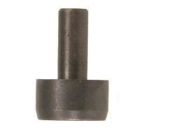 Buy Forster Case Trimmer Pilot 20 Caliber CT1020 Reloading Accessory online