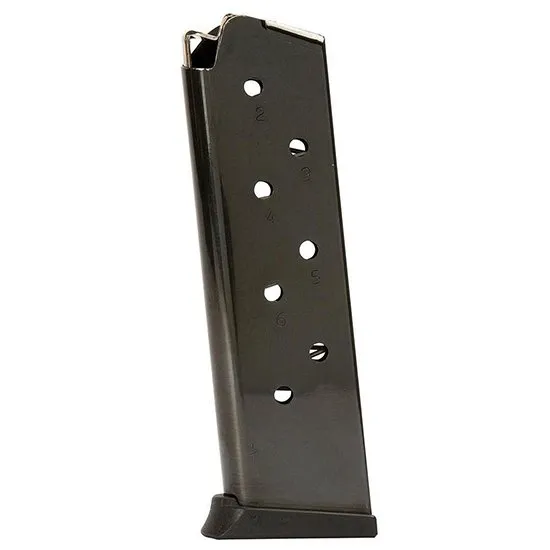 Magnum Research Desert Eagle 1911 G/C 9mm Luger Magazine - Magnum Research - 9MM