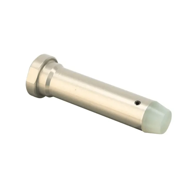 One Horse H1 Lightweight Carbine Buffer 3.8 Oz