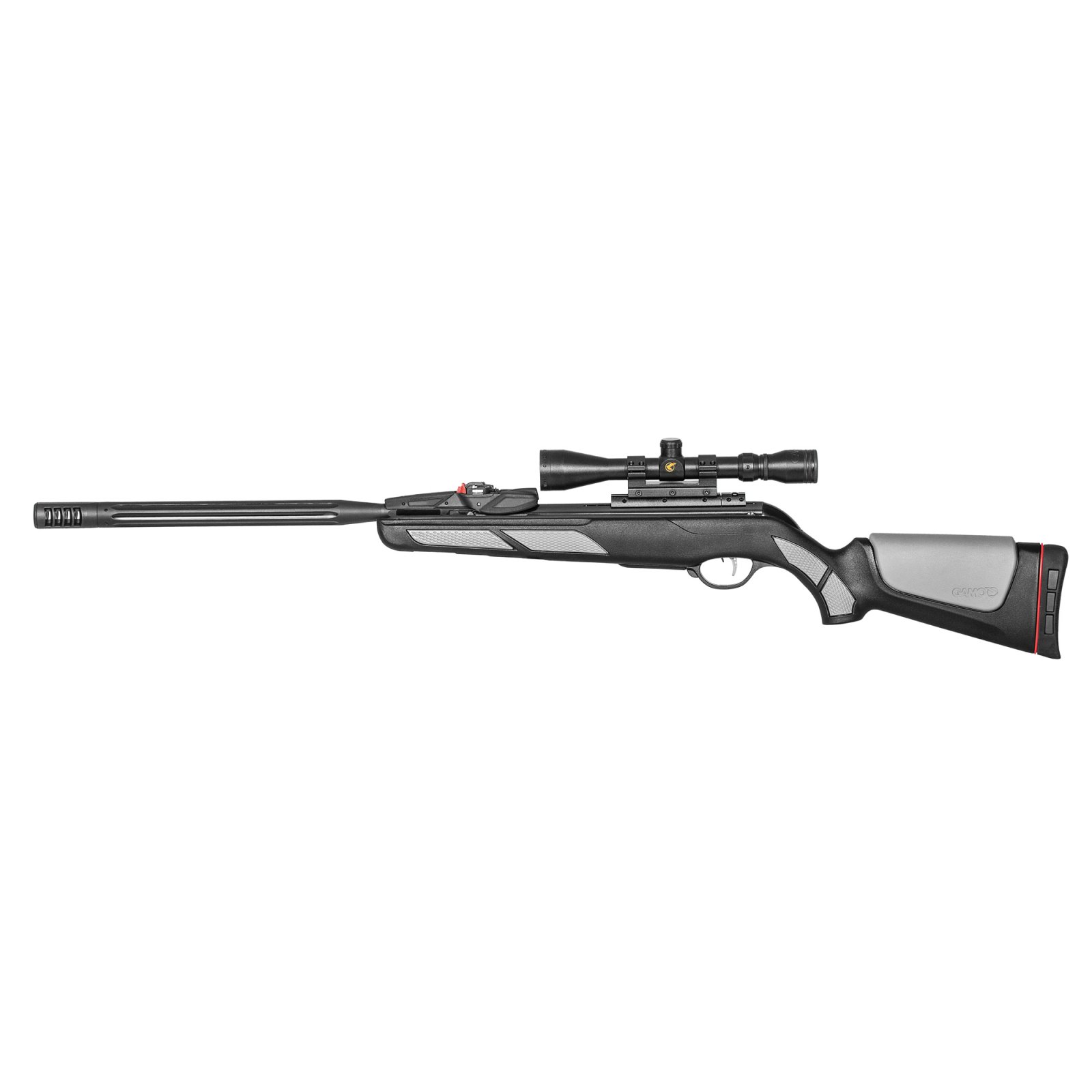 Buy Gamo USA Swarm Viper 10X Gen3i .22 Pellet 20 In 10 Round online