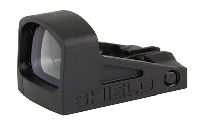 Buy Shield Sights SMS2 Poly Mini Sight 2.0 4MOA Micro Red Dot online