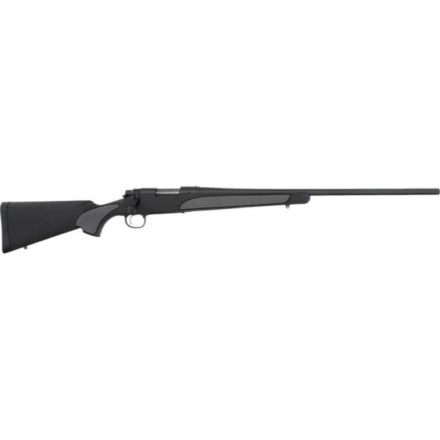 Remington Firearms () R84150 700 SPS Full Size 22-250 Rem 4+1 24"...