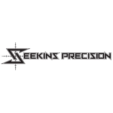 Seekins Precision Havak 308 WIN 0011710425-F - Seekins Precision - 308 WIN