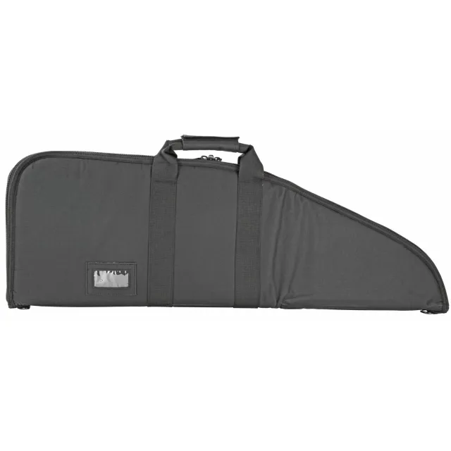 Buy NcStar 2907 36x13in Black Gun Case (CV2907-36) online